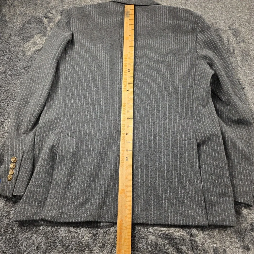 Polo Ralph Lauren good no